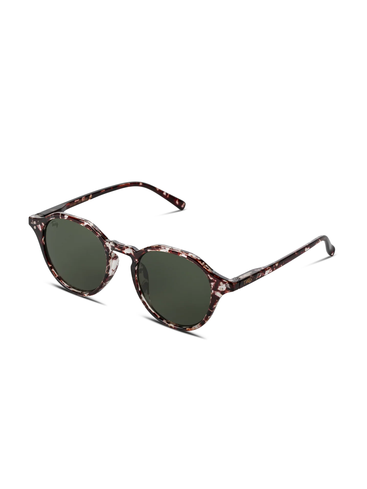 LANGEVIN - STREET STYLE