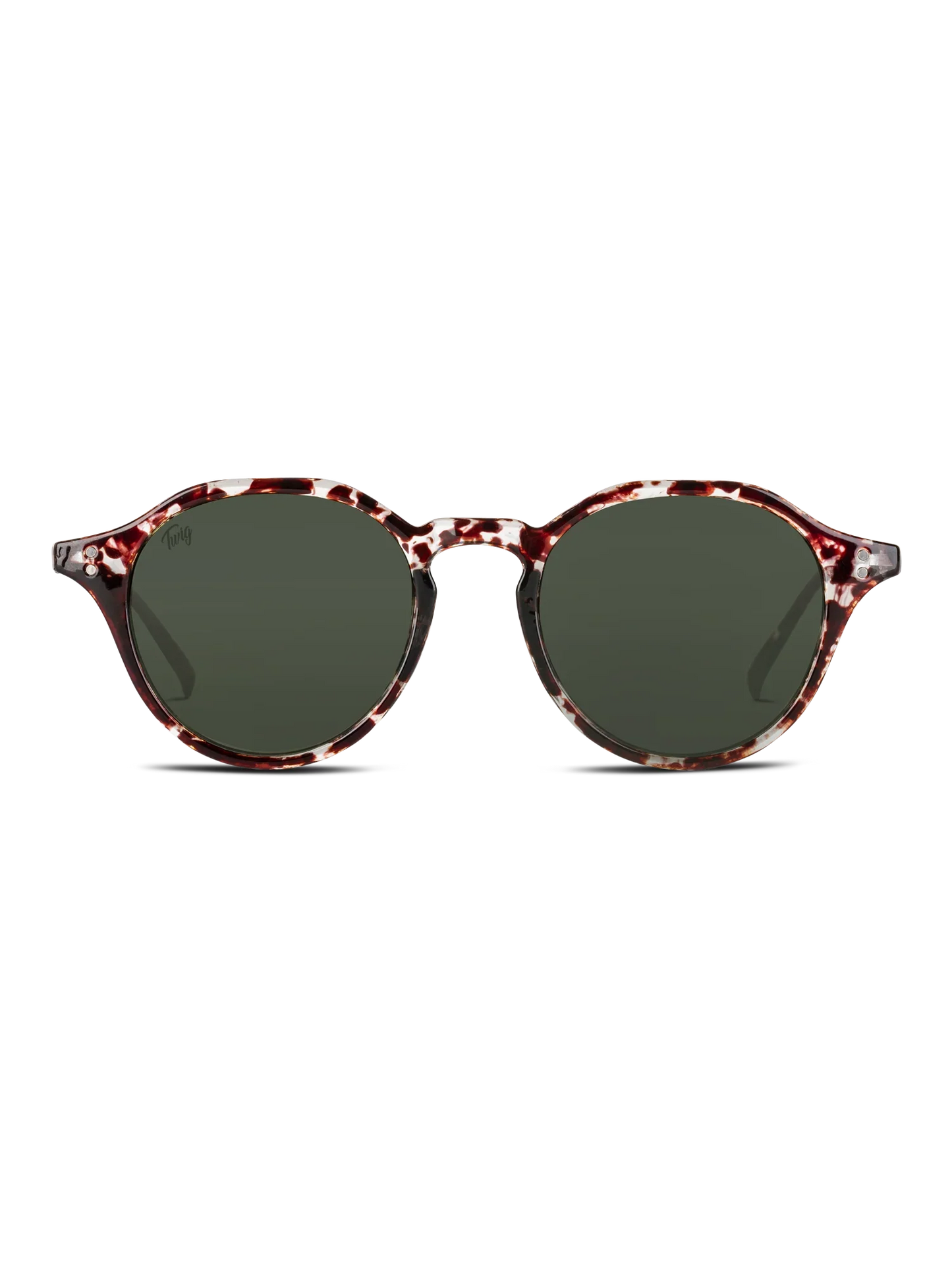 LANGEVIN - STREET STYLE