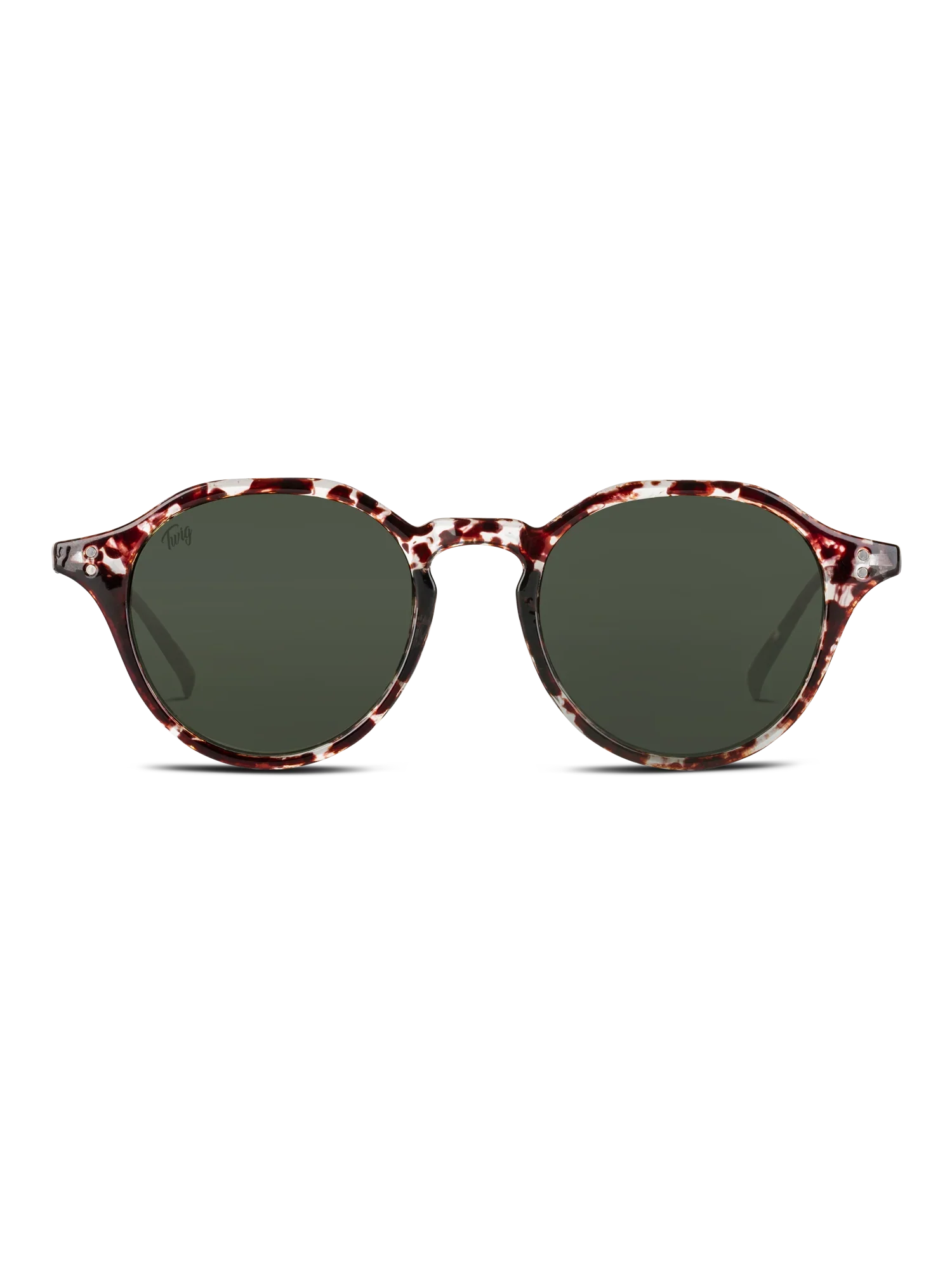 LANGEVIN - STREET STYLE