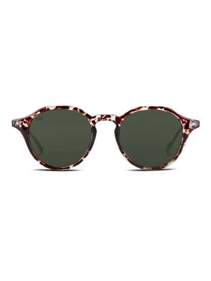 LANGEVIN - STREET STYLE