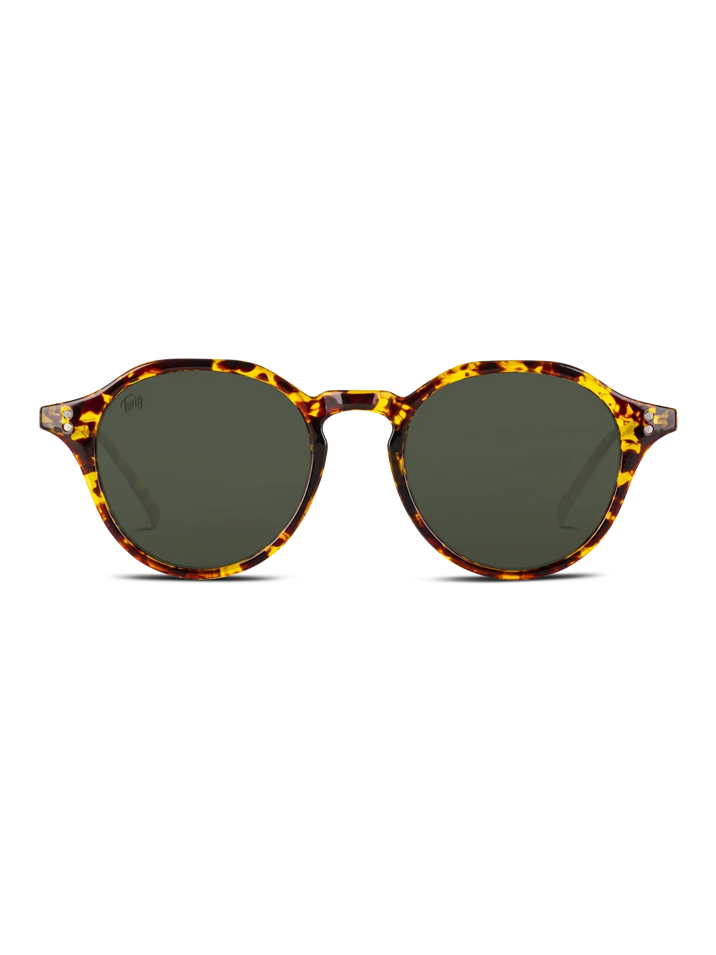 LANGEVIN - STREET STYLE