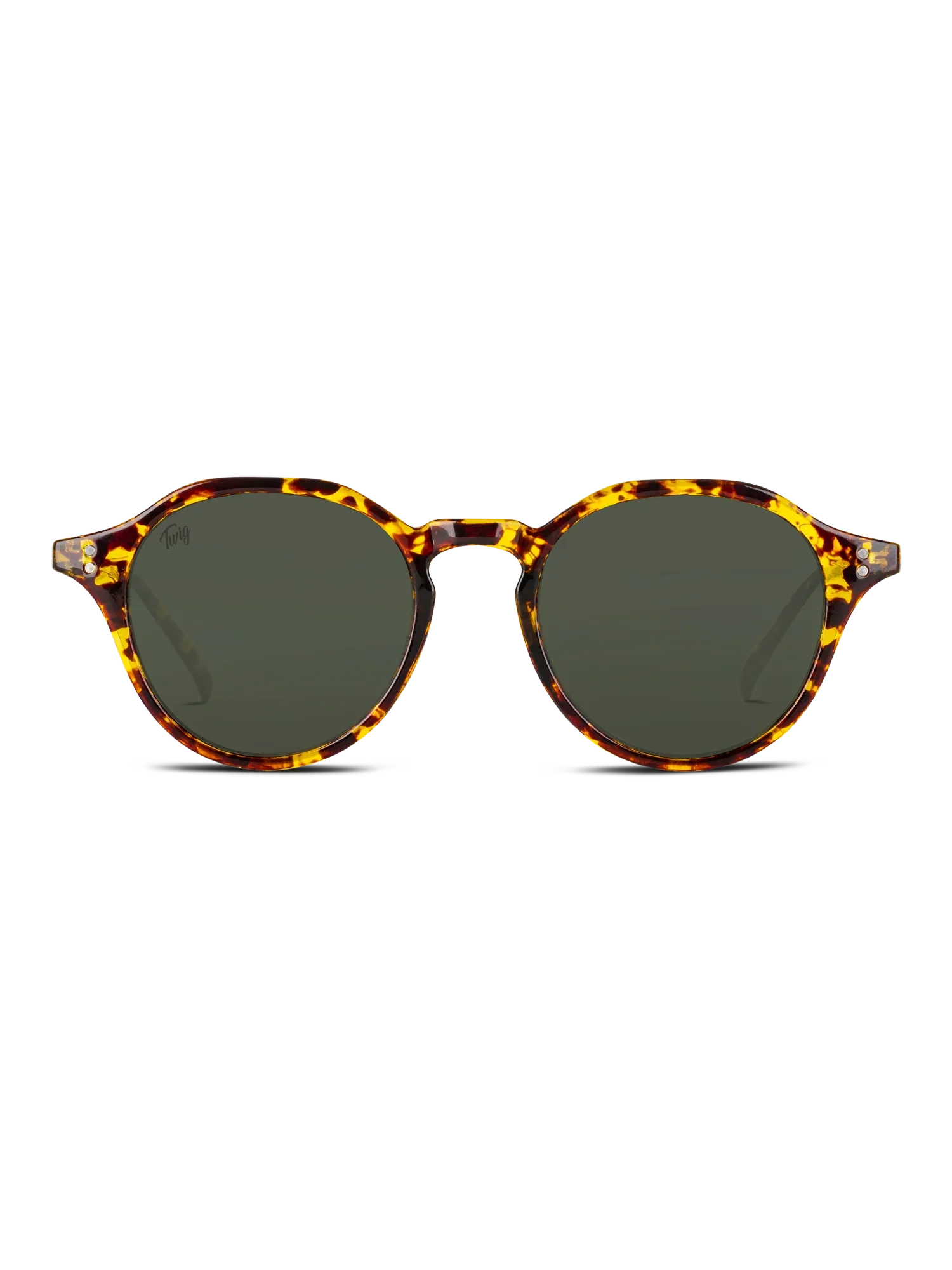 LANGEVIN - STREET STYLE