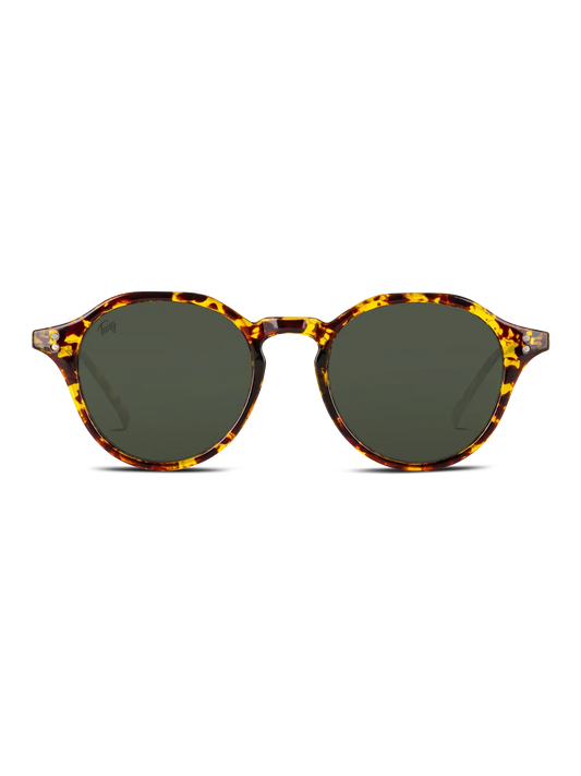 LANGEVIN - STREET STYLE