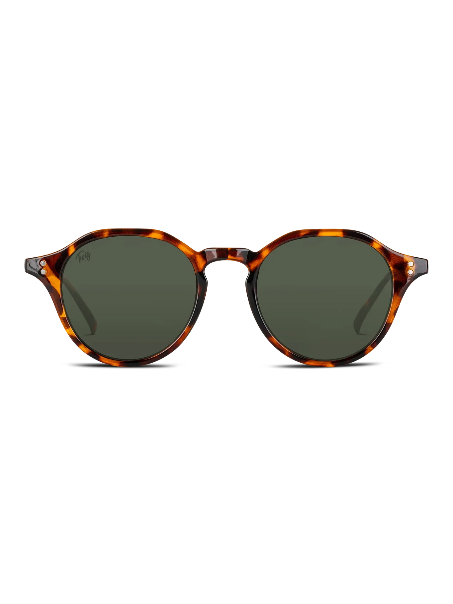 LANGEVIN - STREET STYLE