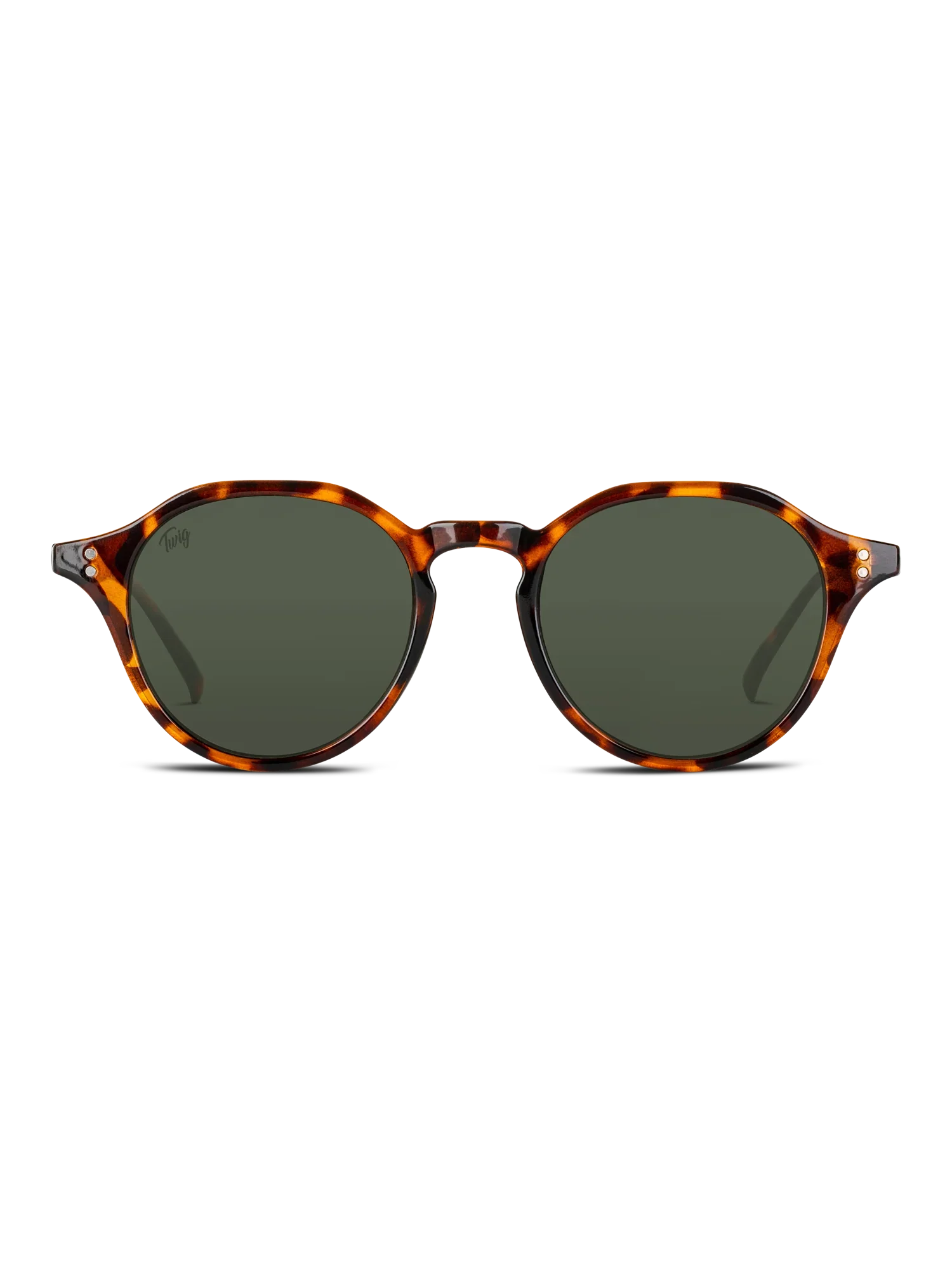 LANGEVIN - STREET STYLE