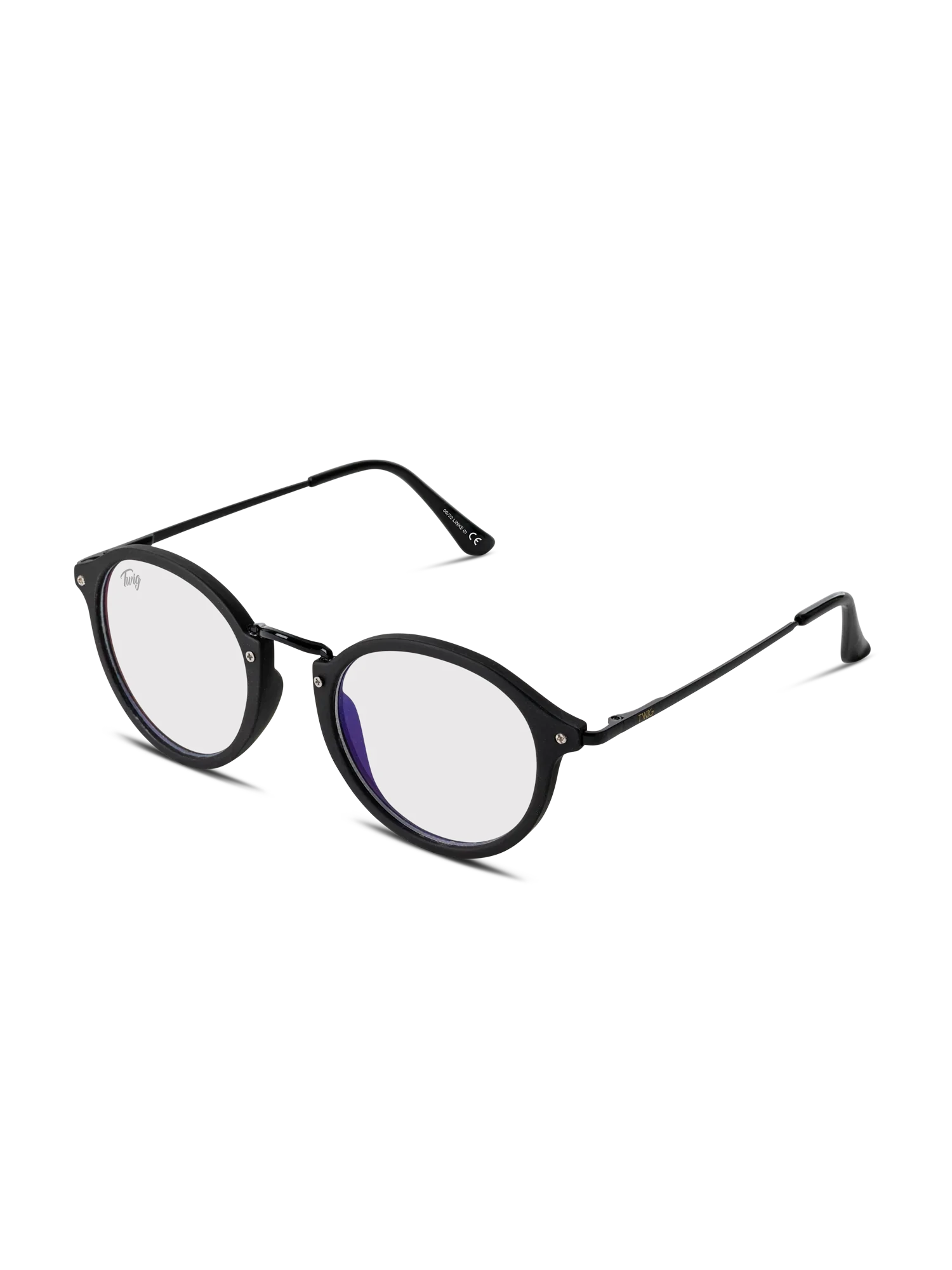 LINKE - STREET STYLE