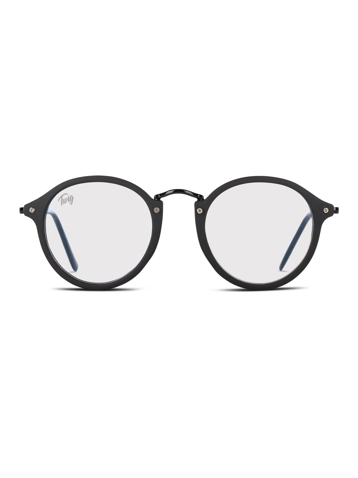 LINKE - STREET STYLE