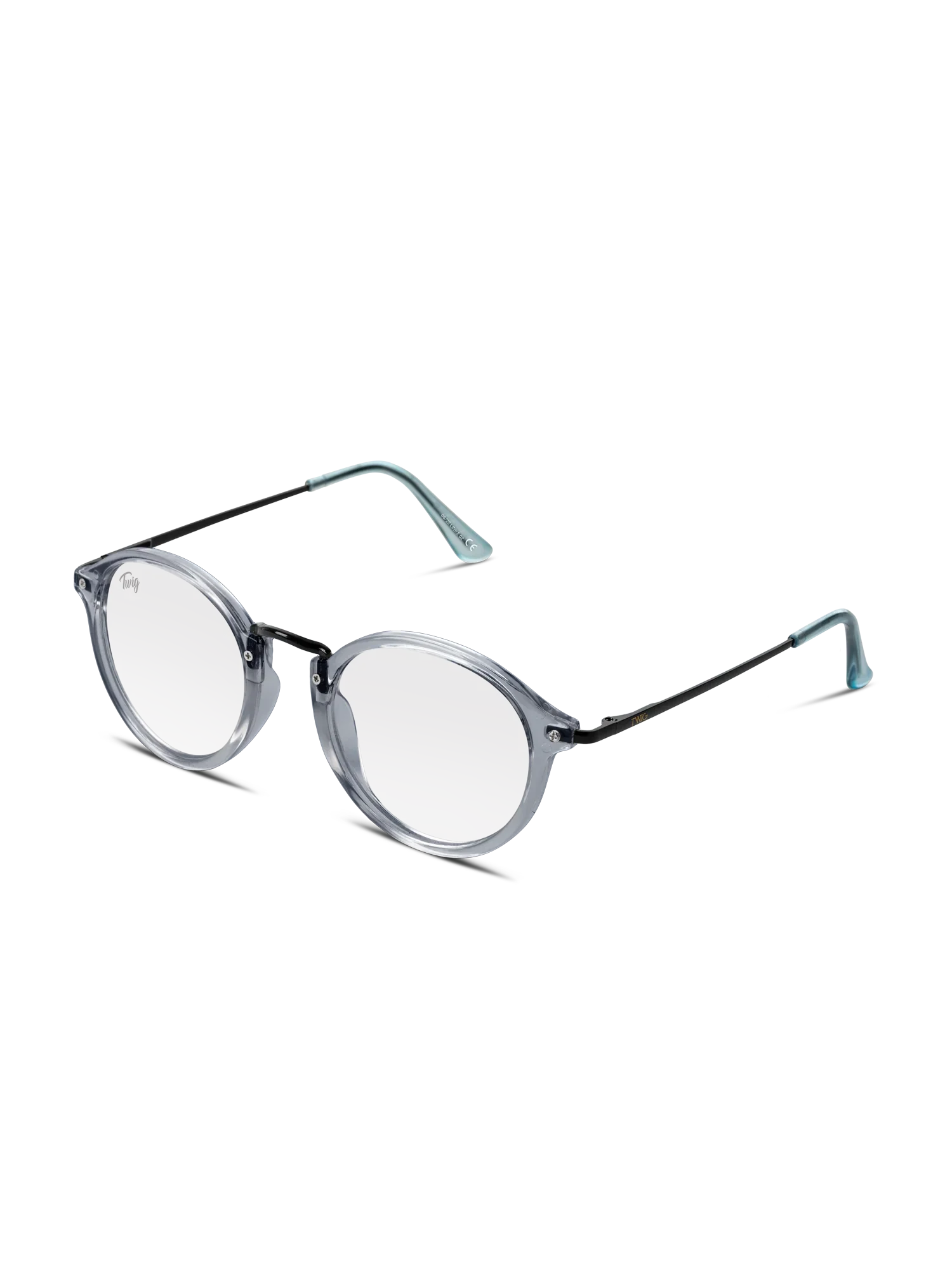 LINKE - STREET STYLE