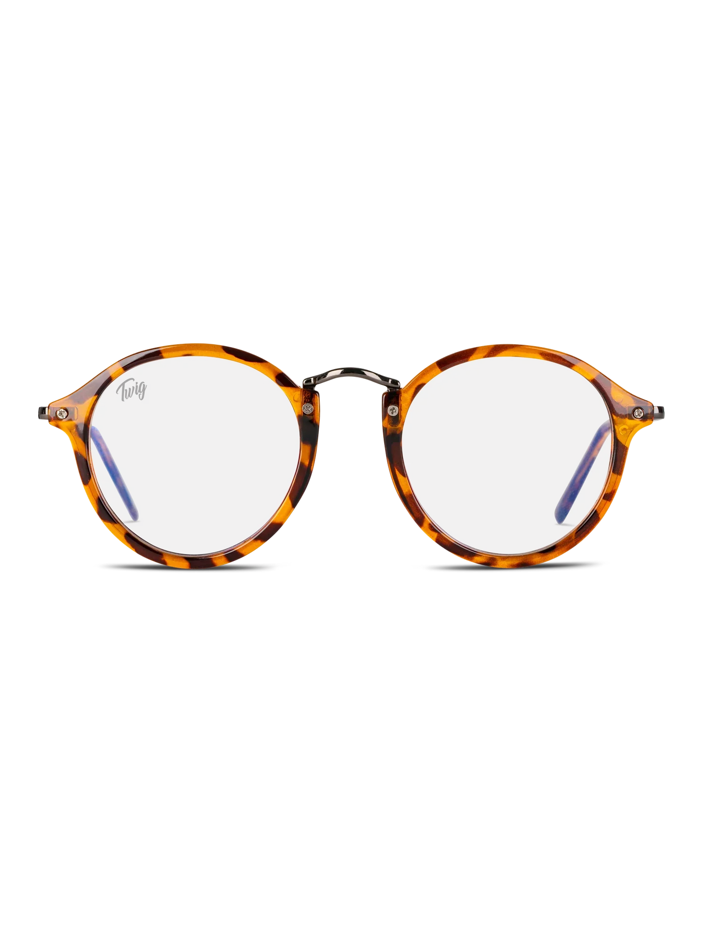 LINKE - STREET STYLE