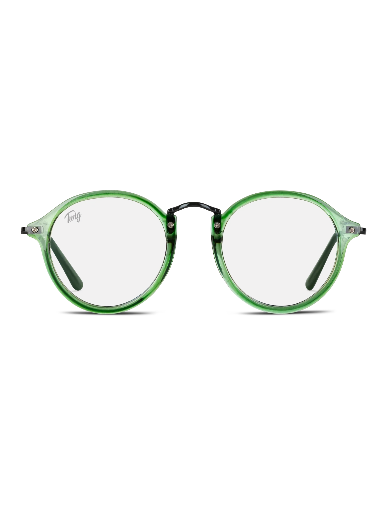 LINKE - STREET STYLE