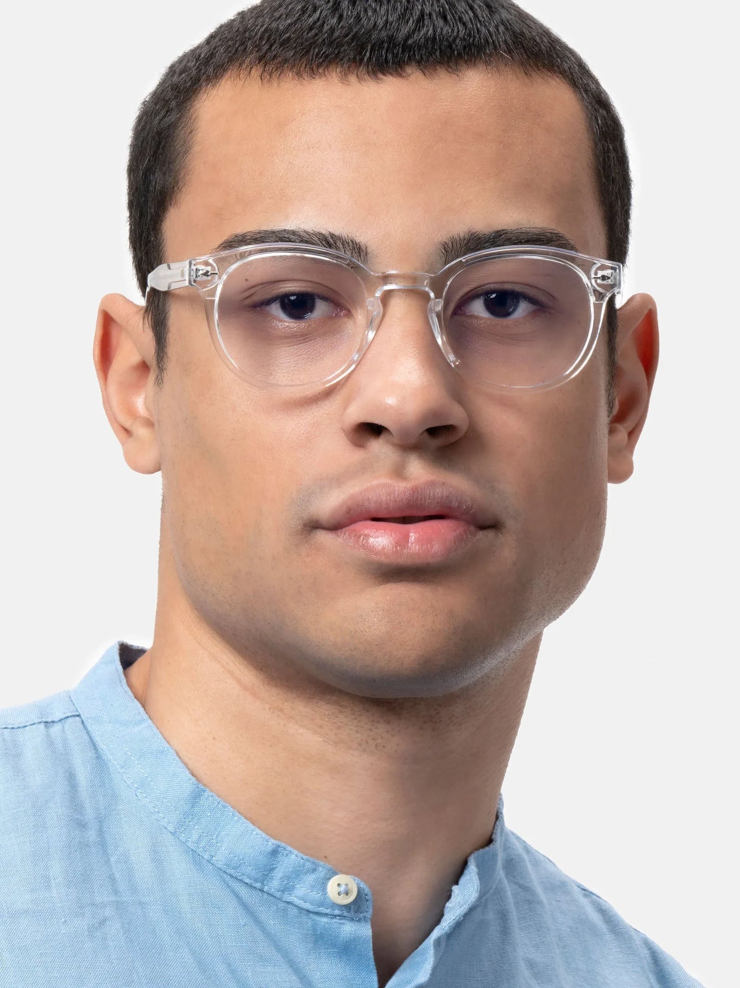 Luminatrix - STREET STYLE