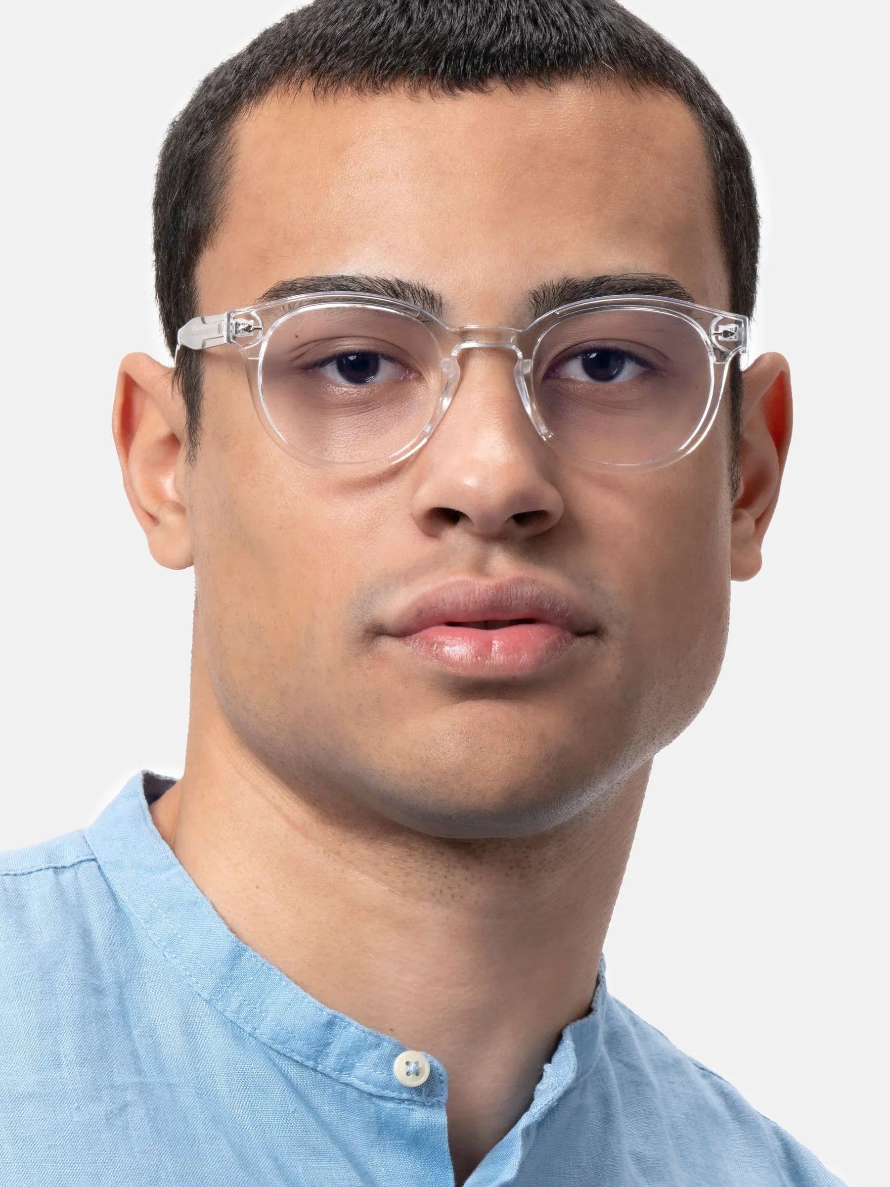 Luminatrix - STREET STYLE