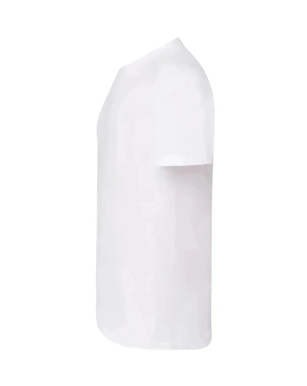 Leoskull Artistic Color Tattoo 9038 T-shirt Urban Men Uomo 100% Cotone Pettinato JK - STREET STYLE