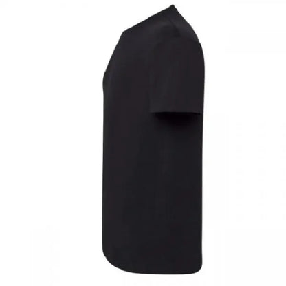 Leoskull Artistic Color Tattoo 9038 T-shirt Urban Men Uomo 100% Cotone Pettinato JK - STREET STYLE