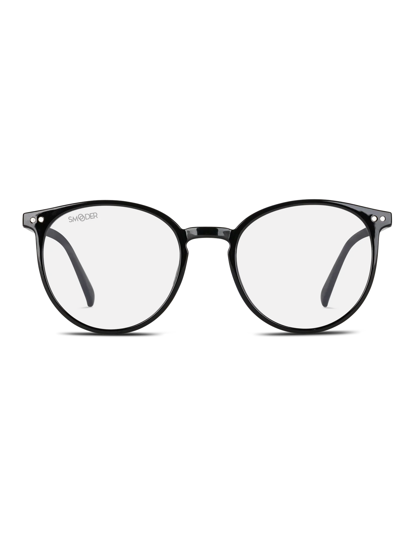 MARACAI - STREET STYLE