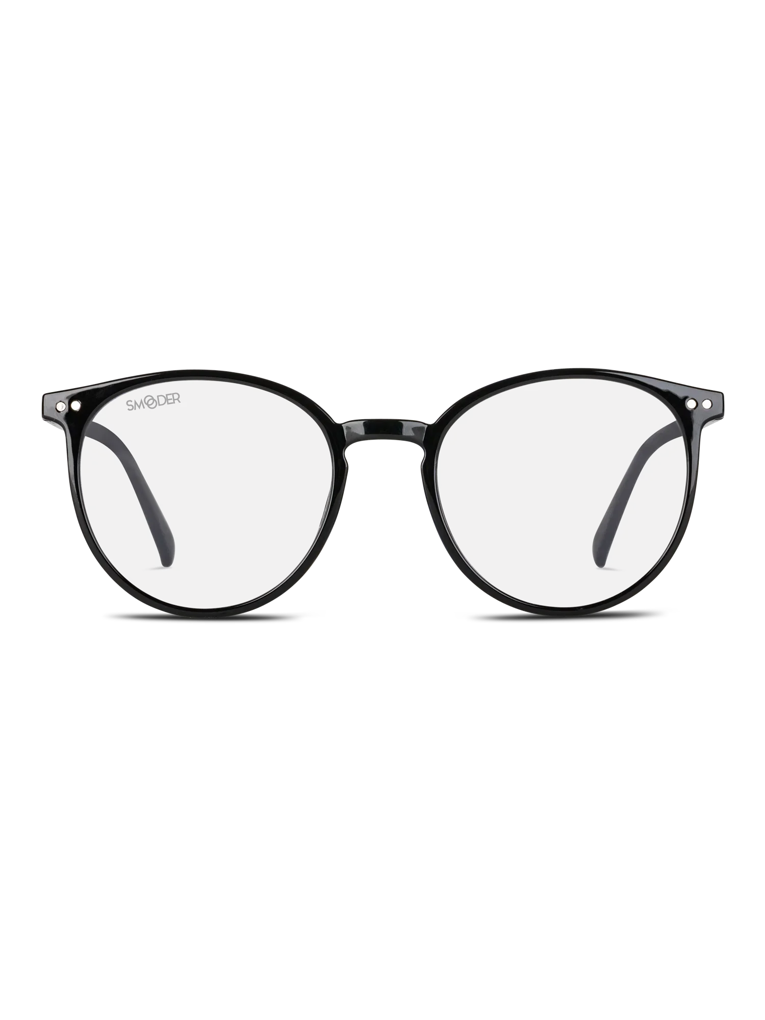 MARACAI - STREET STYLE