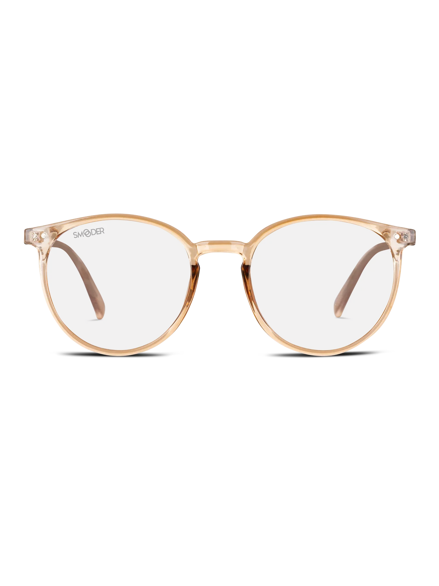 MARACAI - STREET STYLE