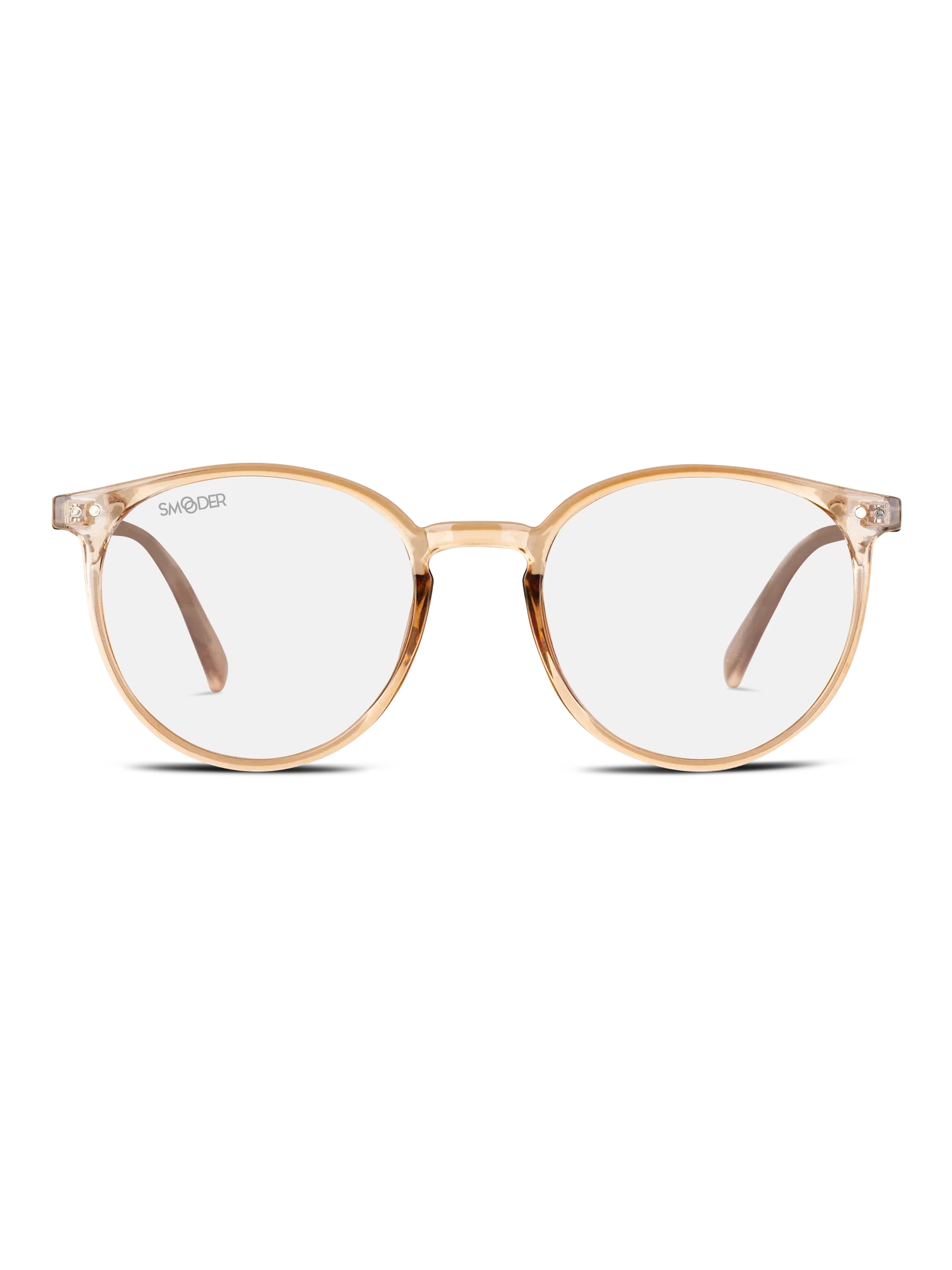 MARACAI - STREET STYLE