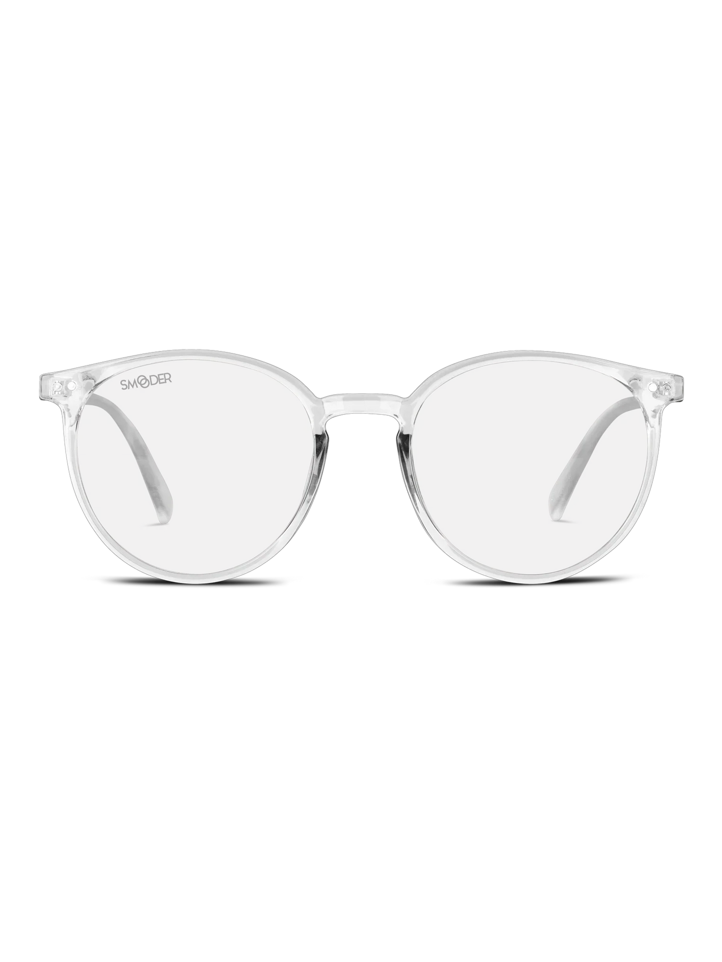 MARACAI - STREET STYLE