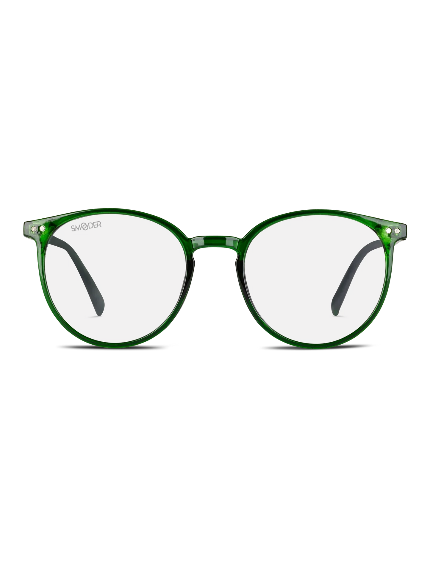 MARACAI - STREET STYLE