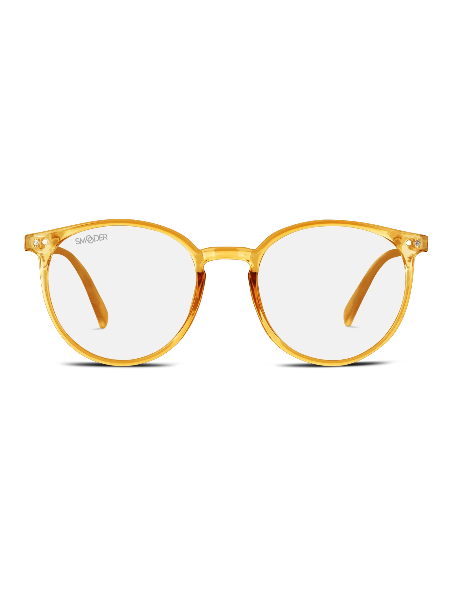 MARACAI - STREET STYLE