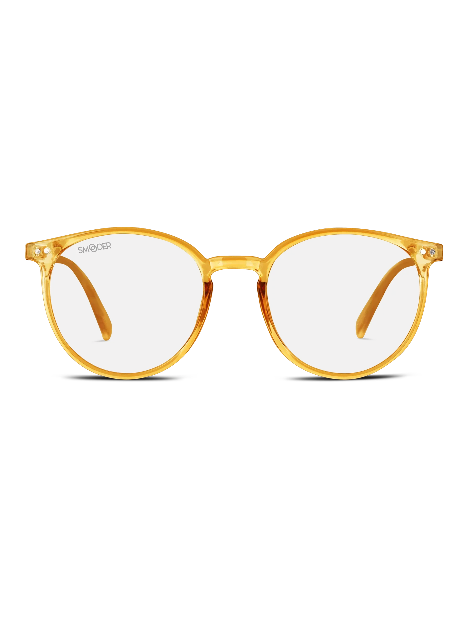 MARACAI - STREET STYLE