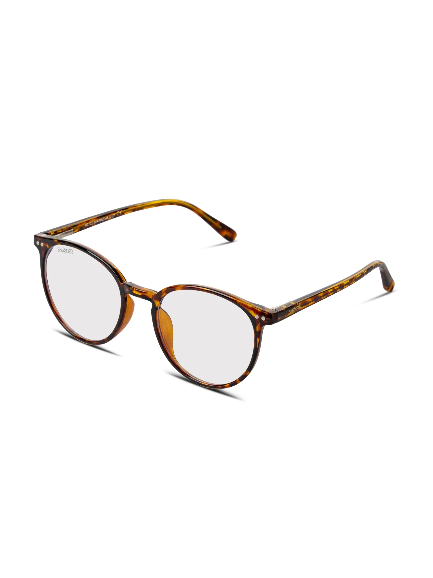 MARACAI - STREET STYLE