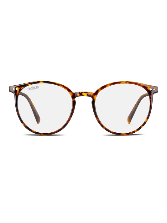 MARACAI - STREET STYLE