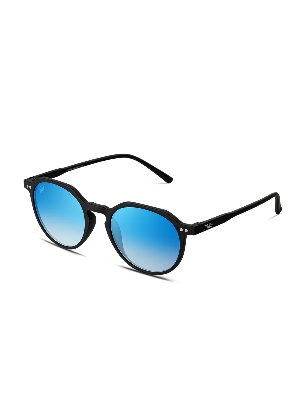 MAILER - STREET STYLE