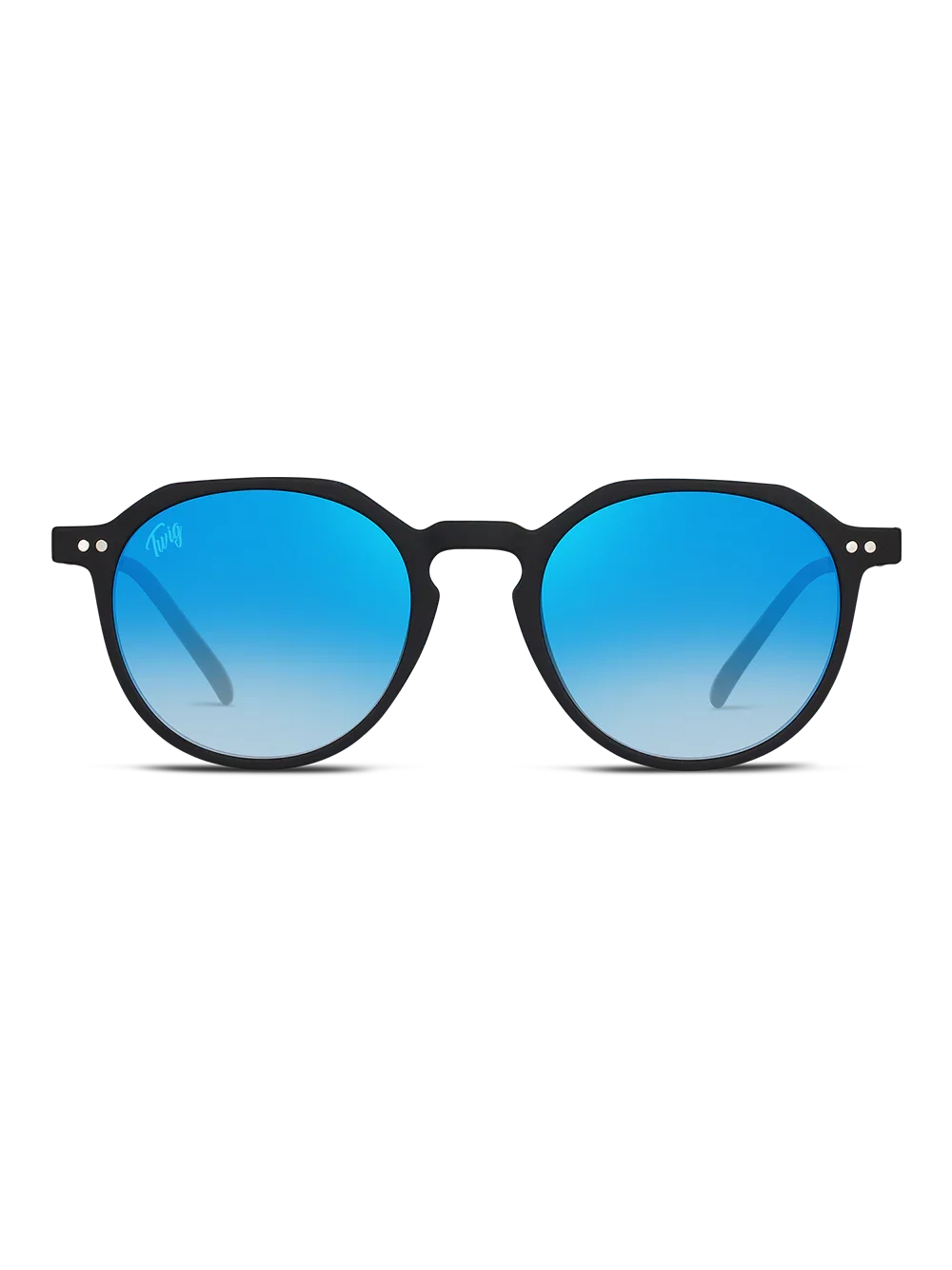 MAILER - STREET STYLE