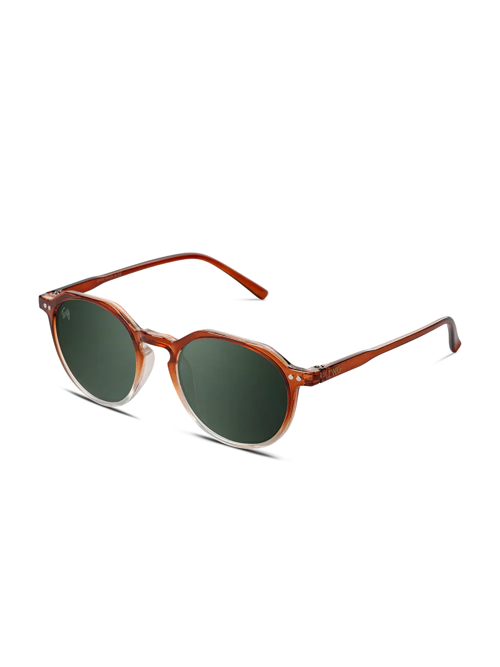 MAILER - STREET STYLE