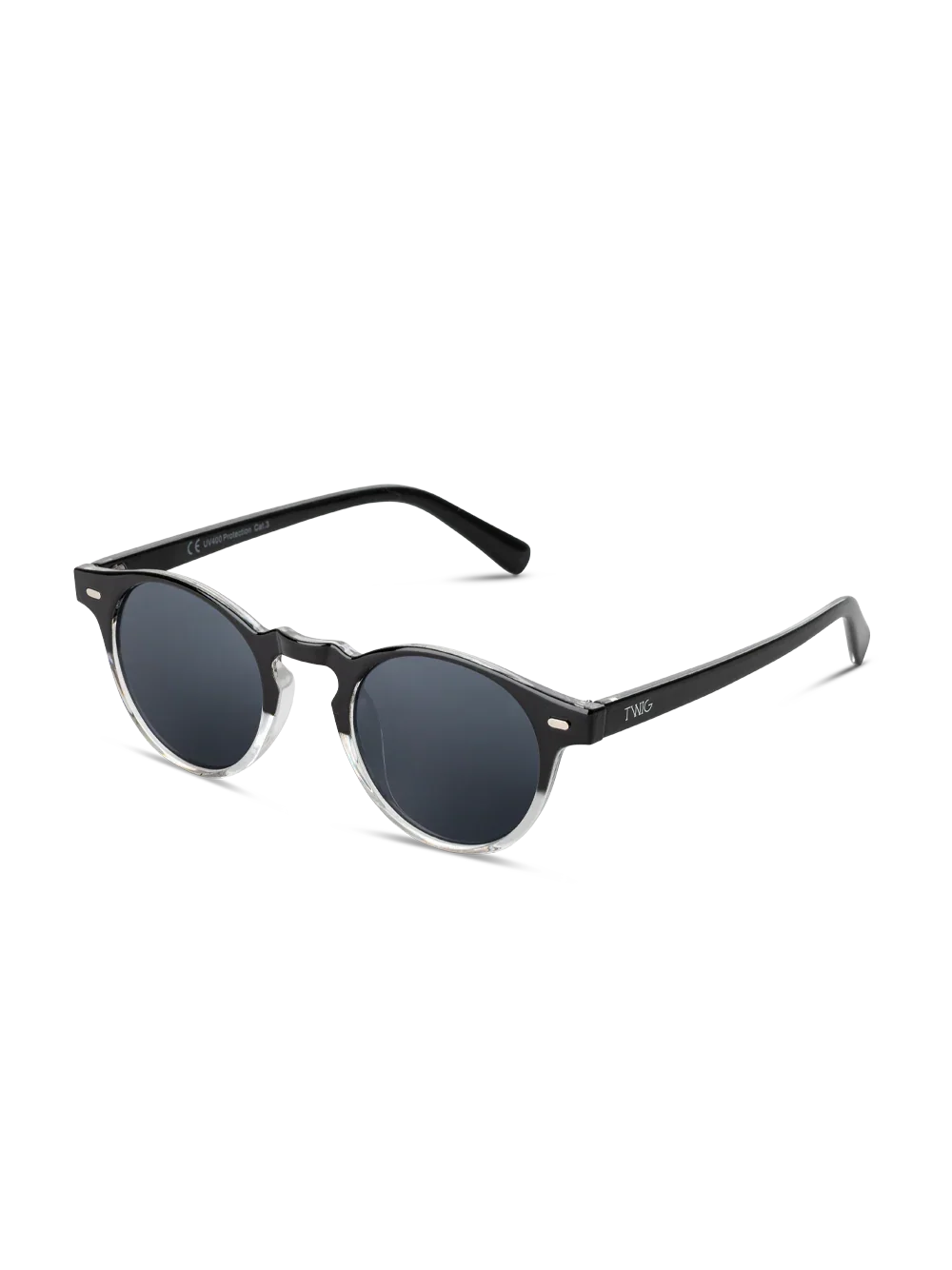 MENDEL - STREET STYLE