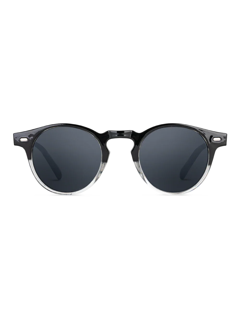 MENDEL - STREET STYLE