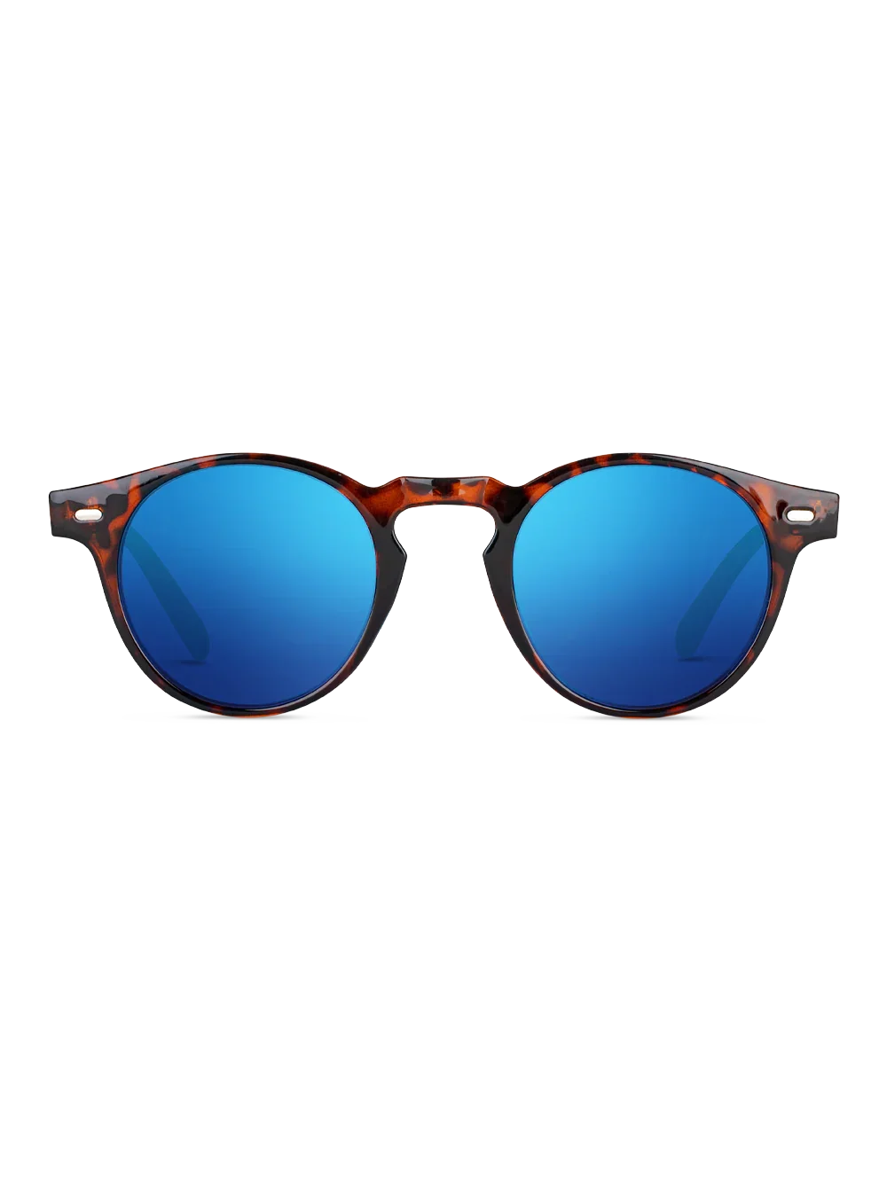 MENDEL - STREET STYLE