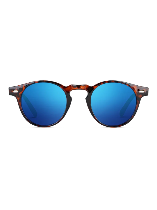 MENDEL - STREET STYLE