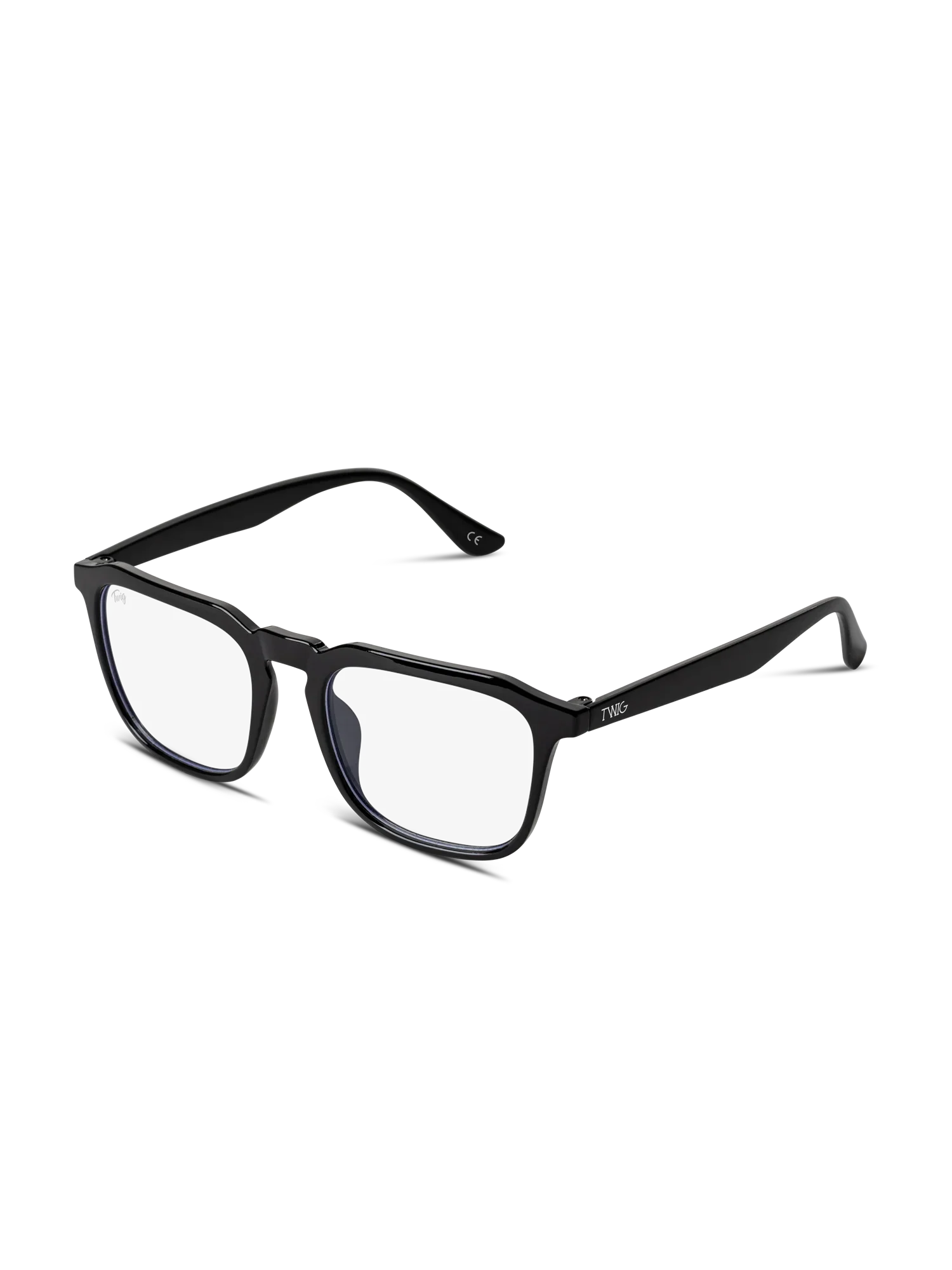 MOLKO - STREET STYLE