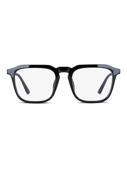 MOLKO - STREET STYLE