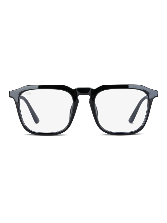 MOLKO - STREET STYLE