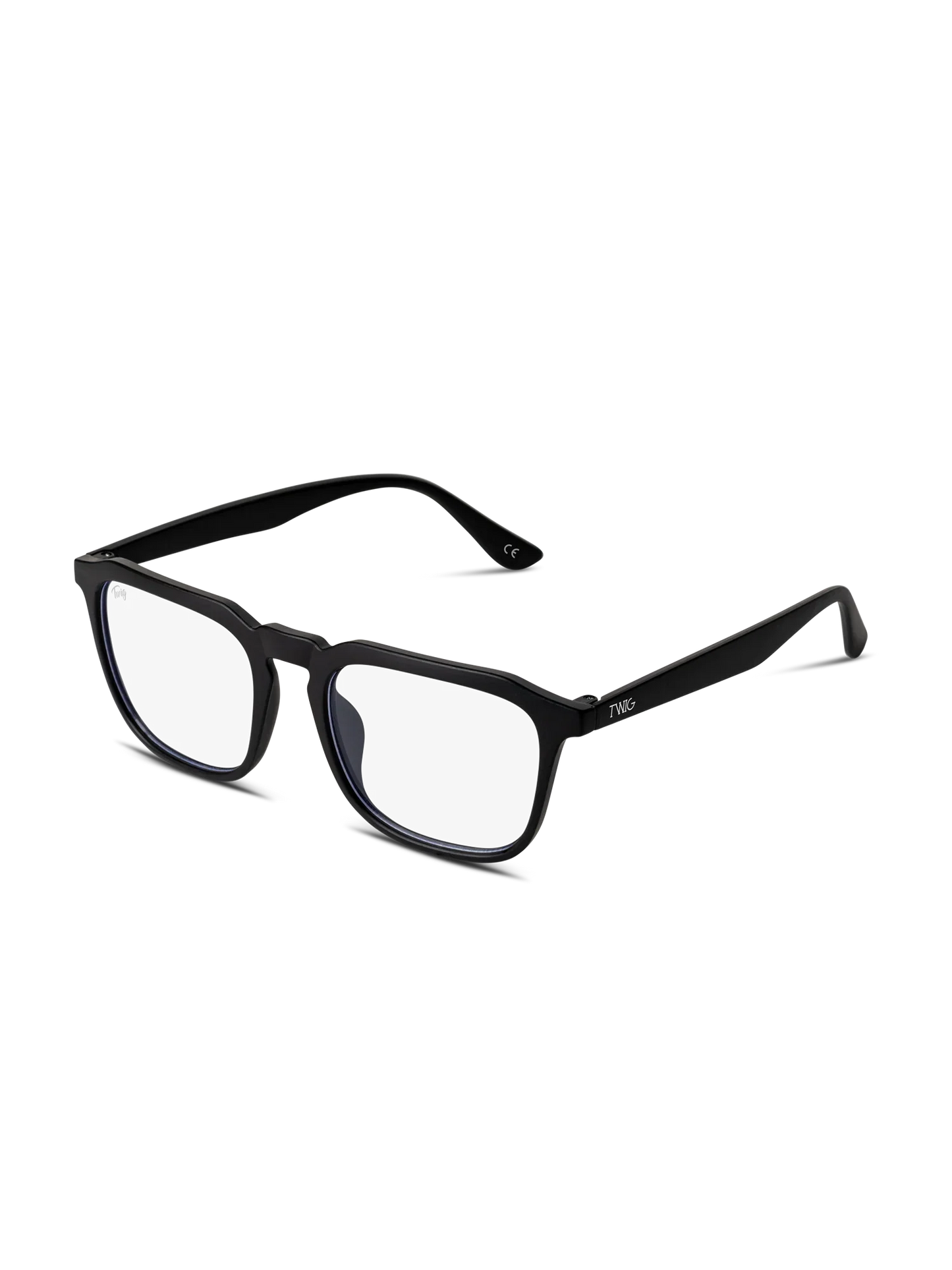 MOLKO - STREET STYLE