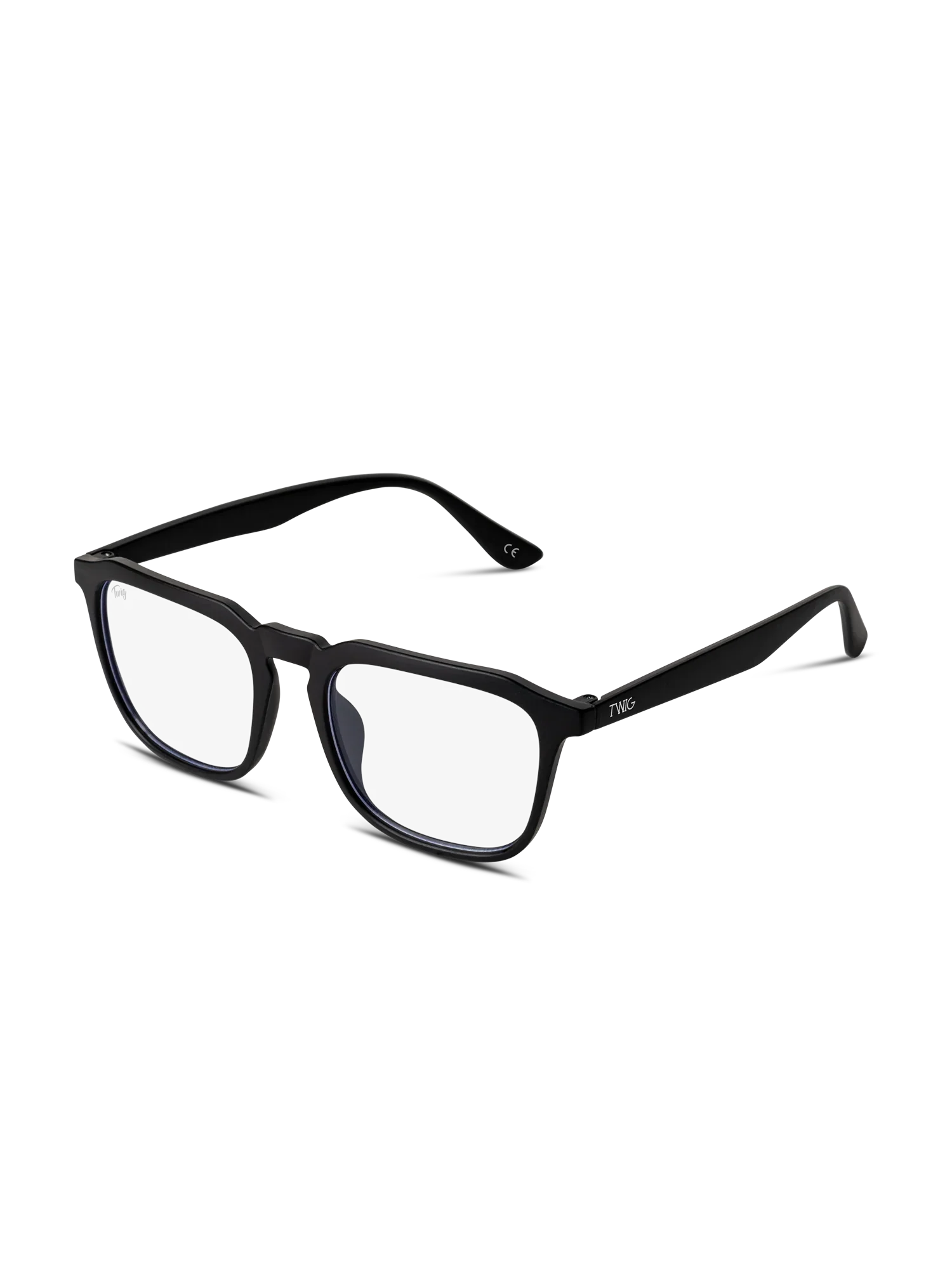 MOLKO - STREET STYLE