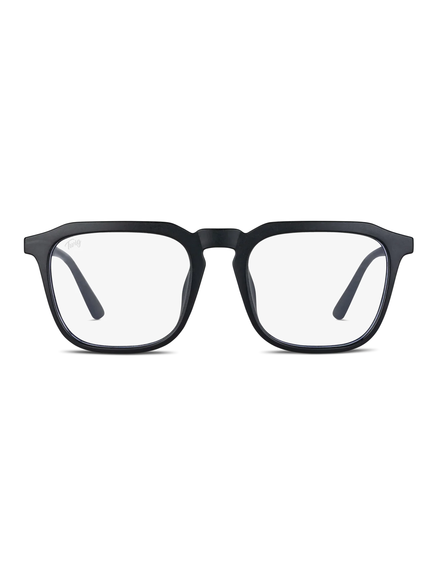 MOLKO - STREET STYLE