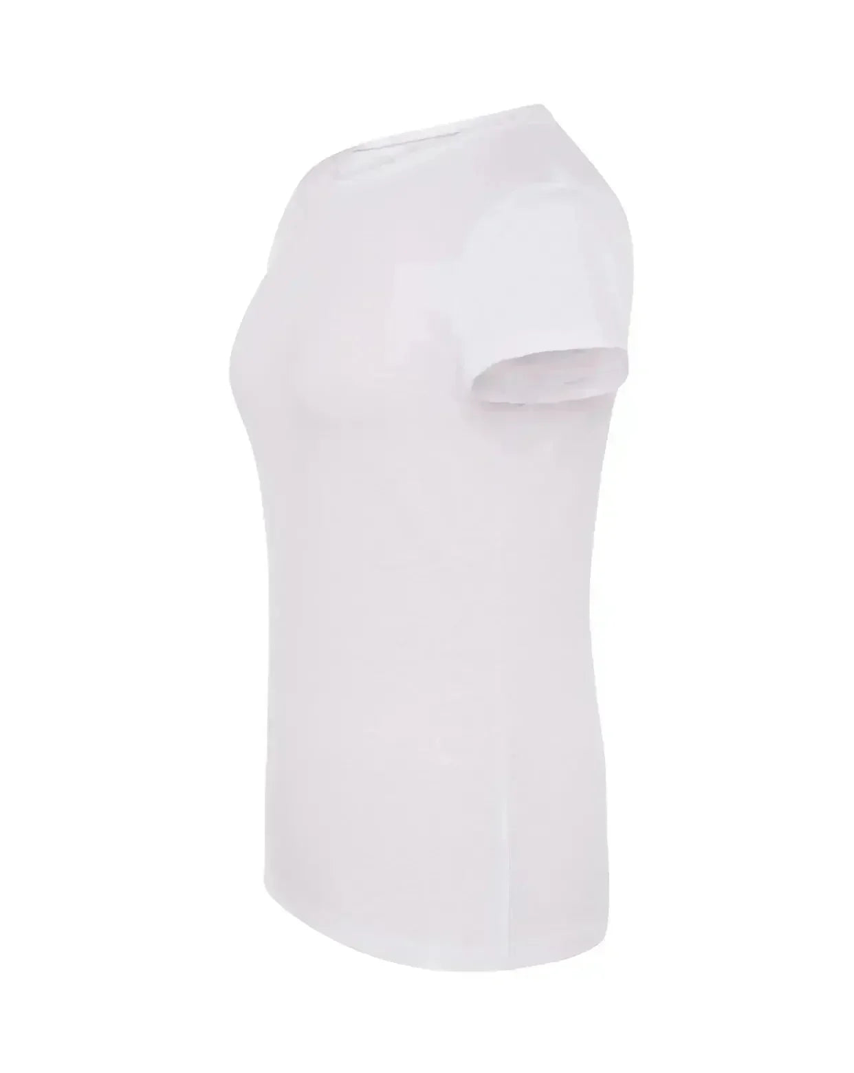 Alita Angelo Della Battaglia Manga Anime Fumetti 6015-2 Lady Donna 100% Cotone Pettinato JK - STREET STYLE