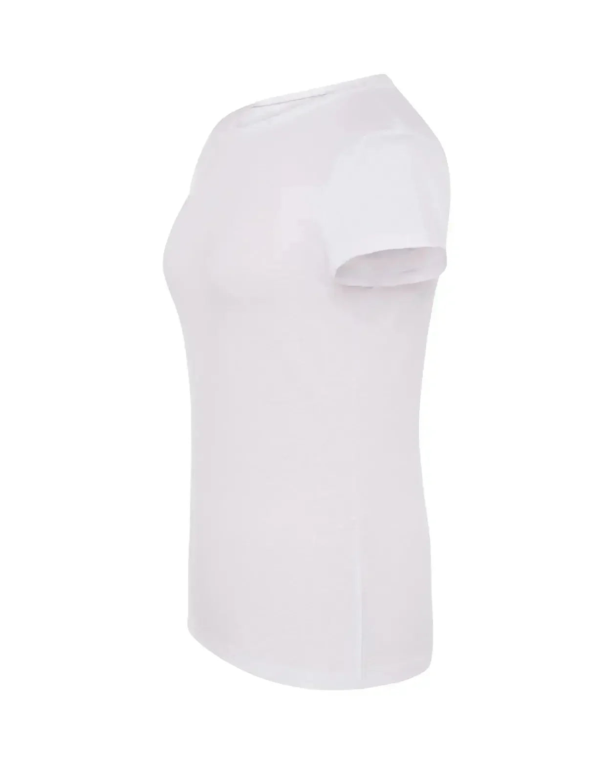 Marilyn Monroe Tattoo Legend Soggetto Attrice Cantante 9033-2 Lady Donna 100% Cotone Pettinato JK - STREET STYLE