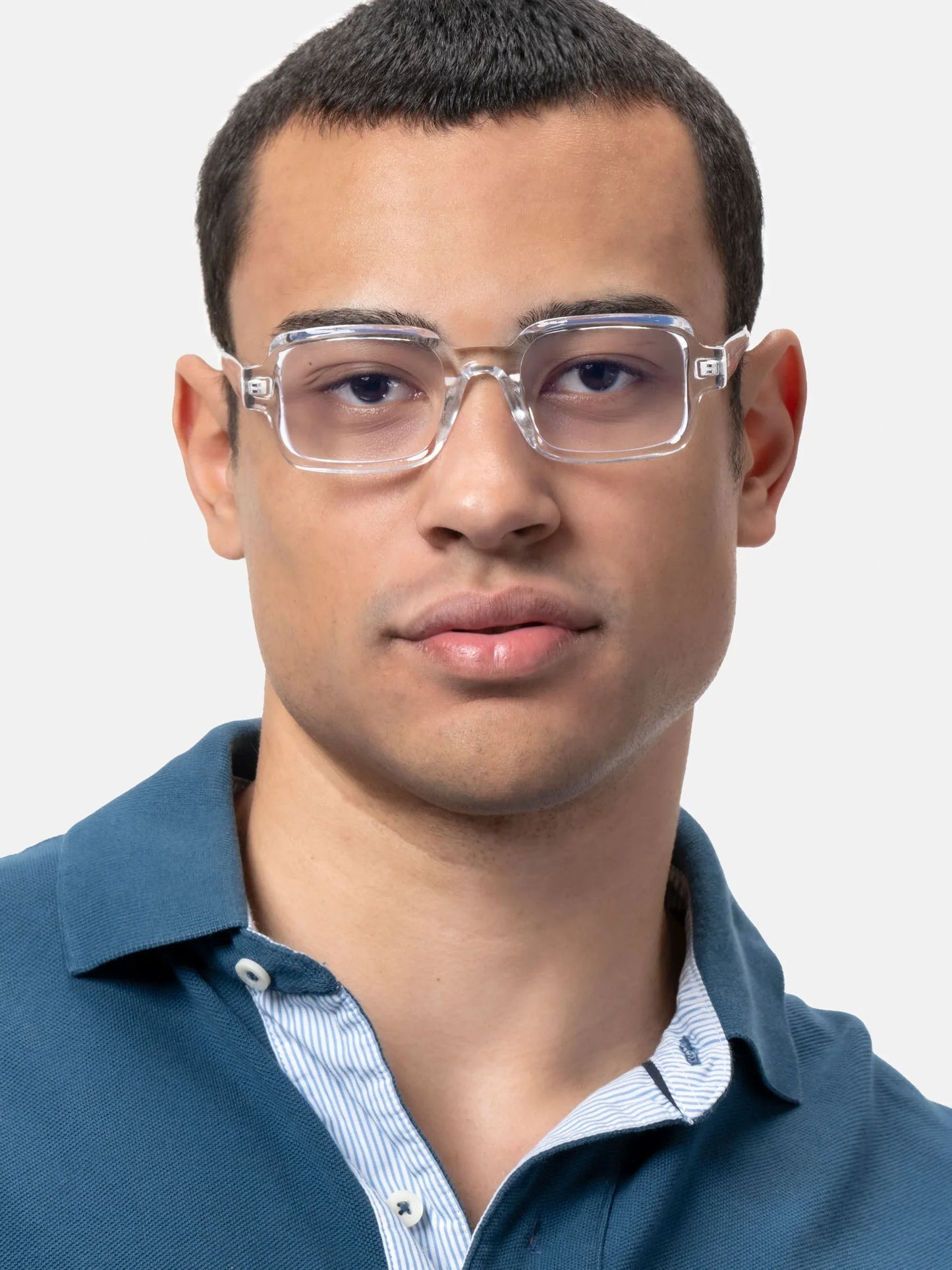 Neocraft - STREET STYLE