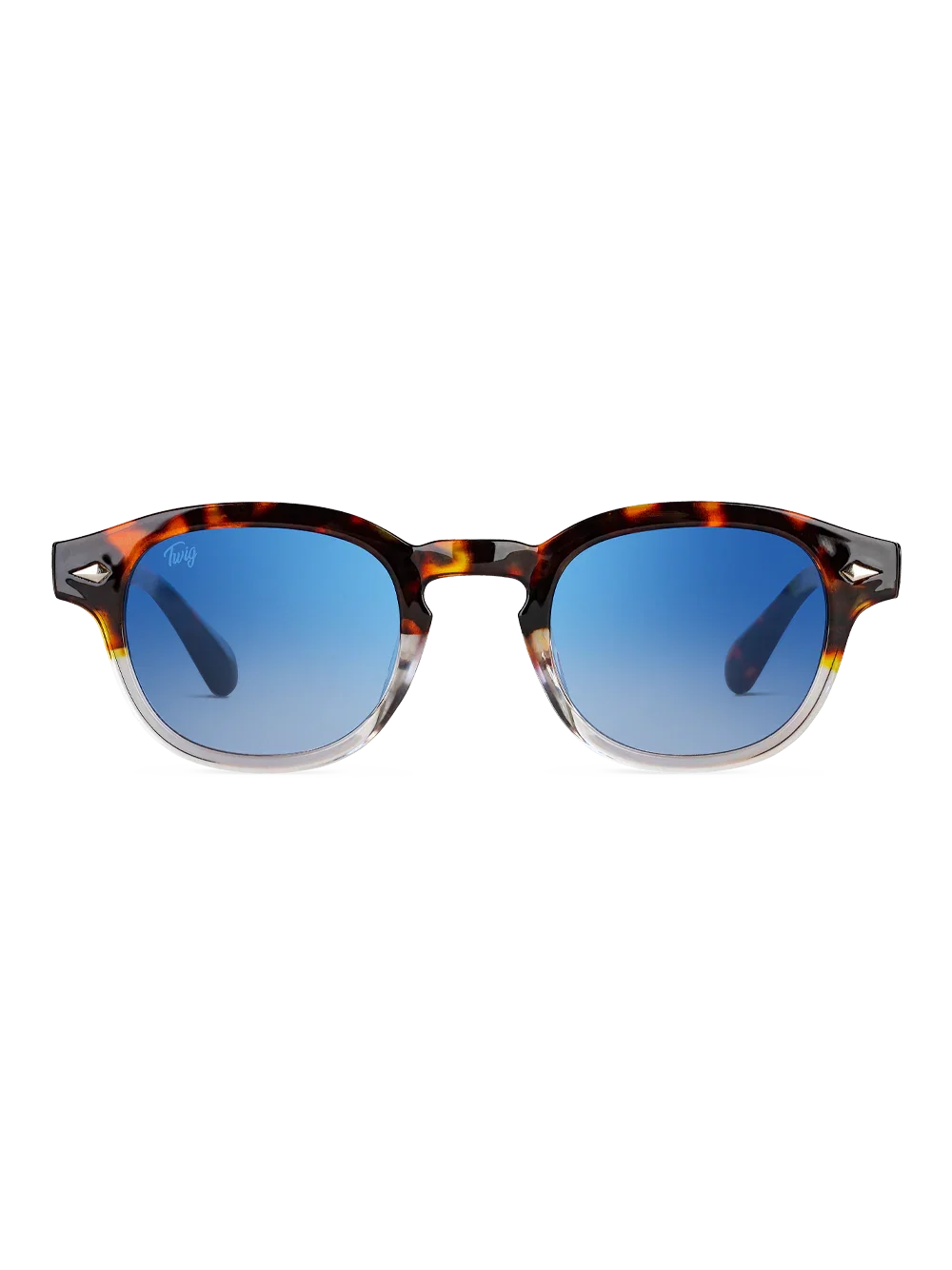 NEWMAN - STREET STYLE