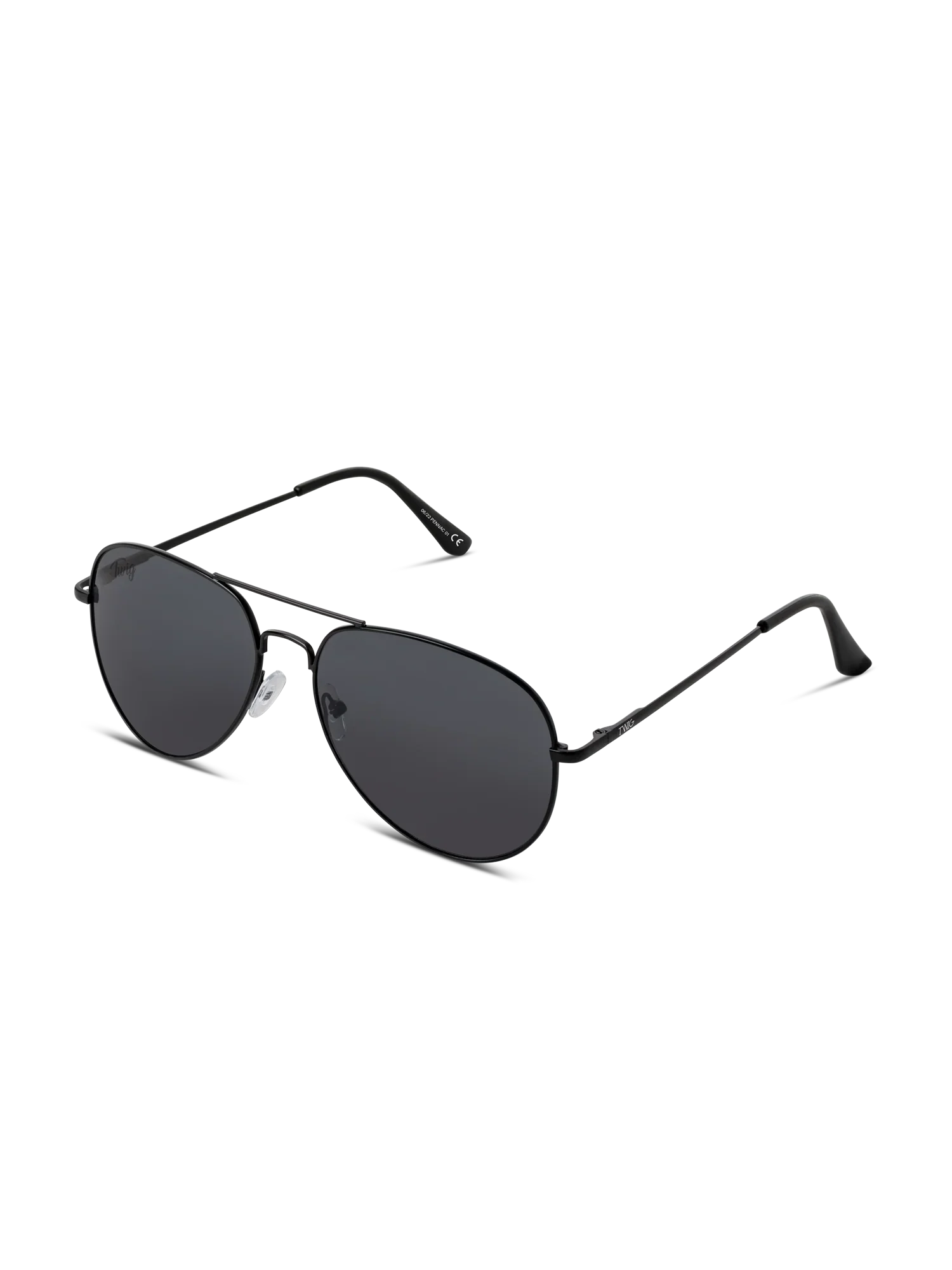 PENNAC - STREET STYLE