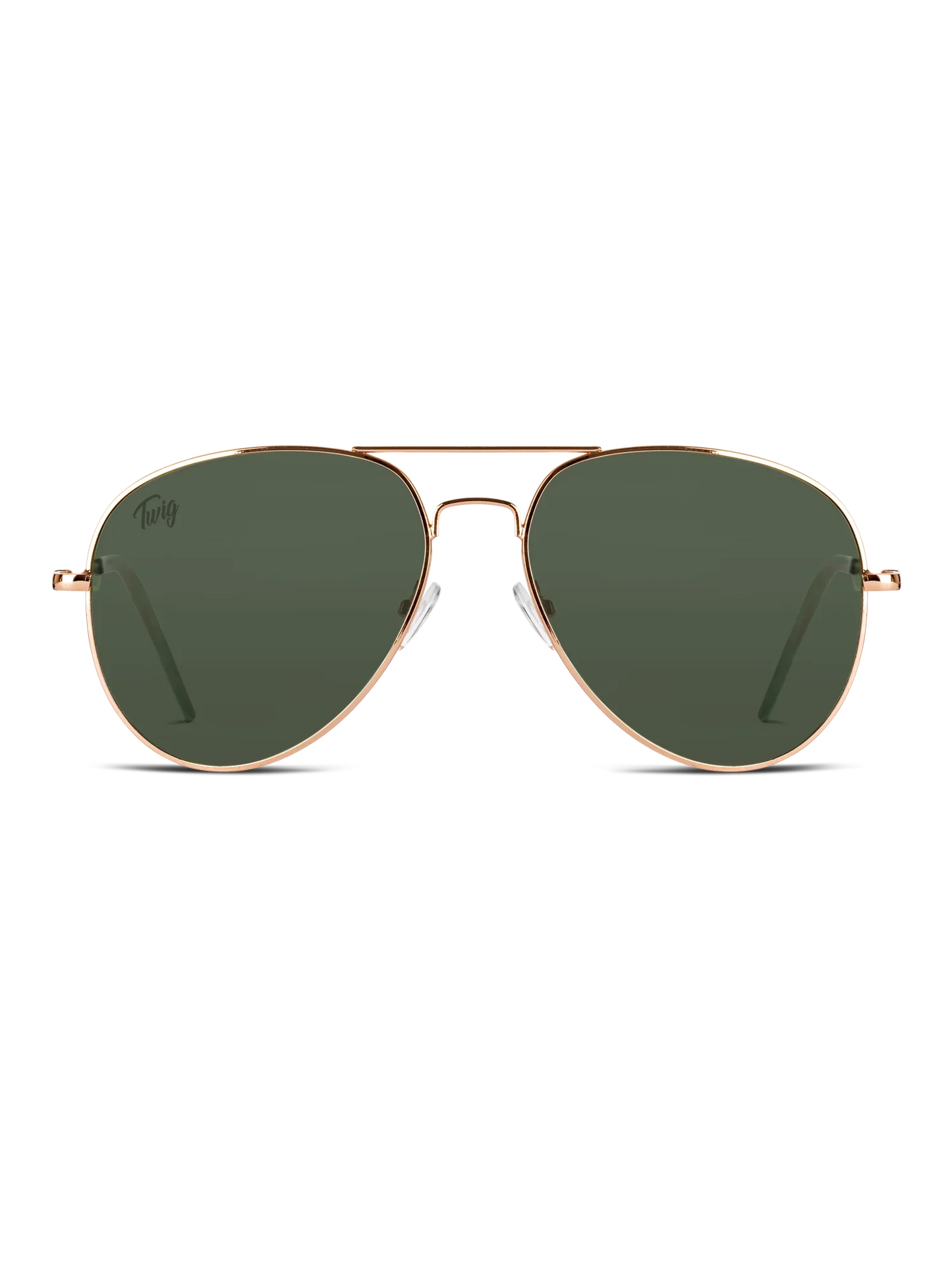 PENNAC - STREET STYLE