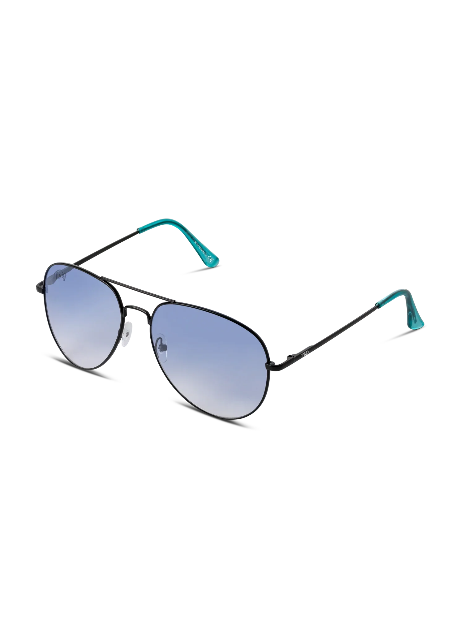 PENNAC - STREET STYLE