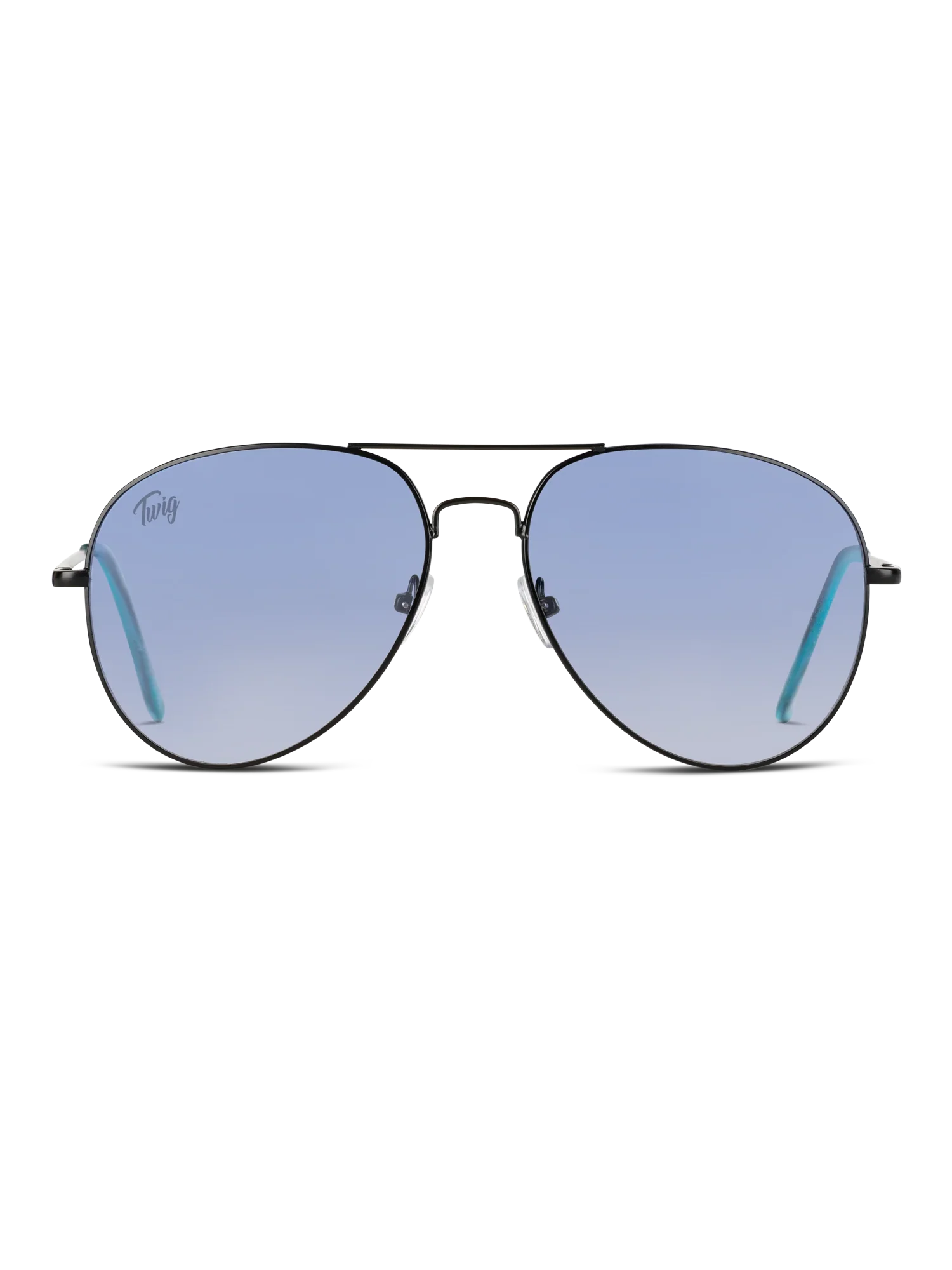 PENNAC - STREET STYLE