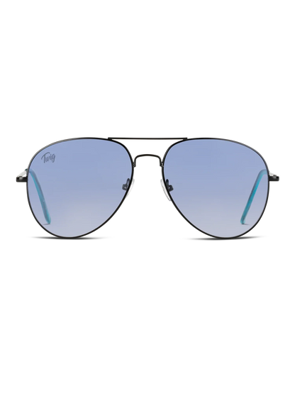 PENNAC - STREET STYLE